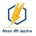 نسر الجزيرة